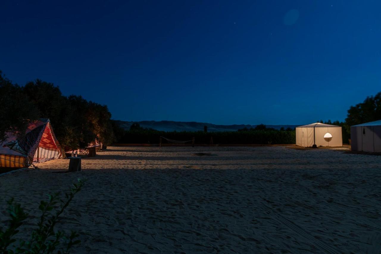 Northern Lake Lodge Izbat Ilyas Exterior foto