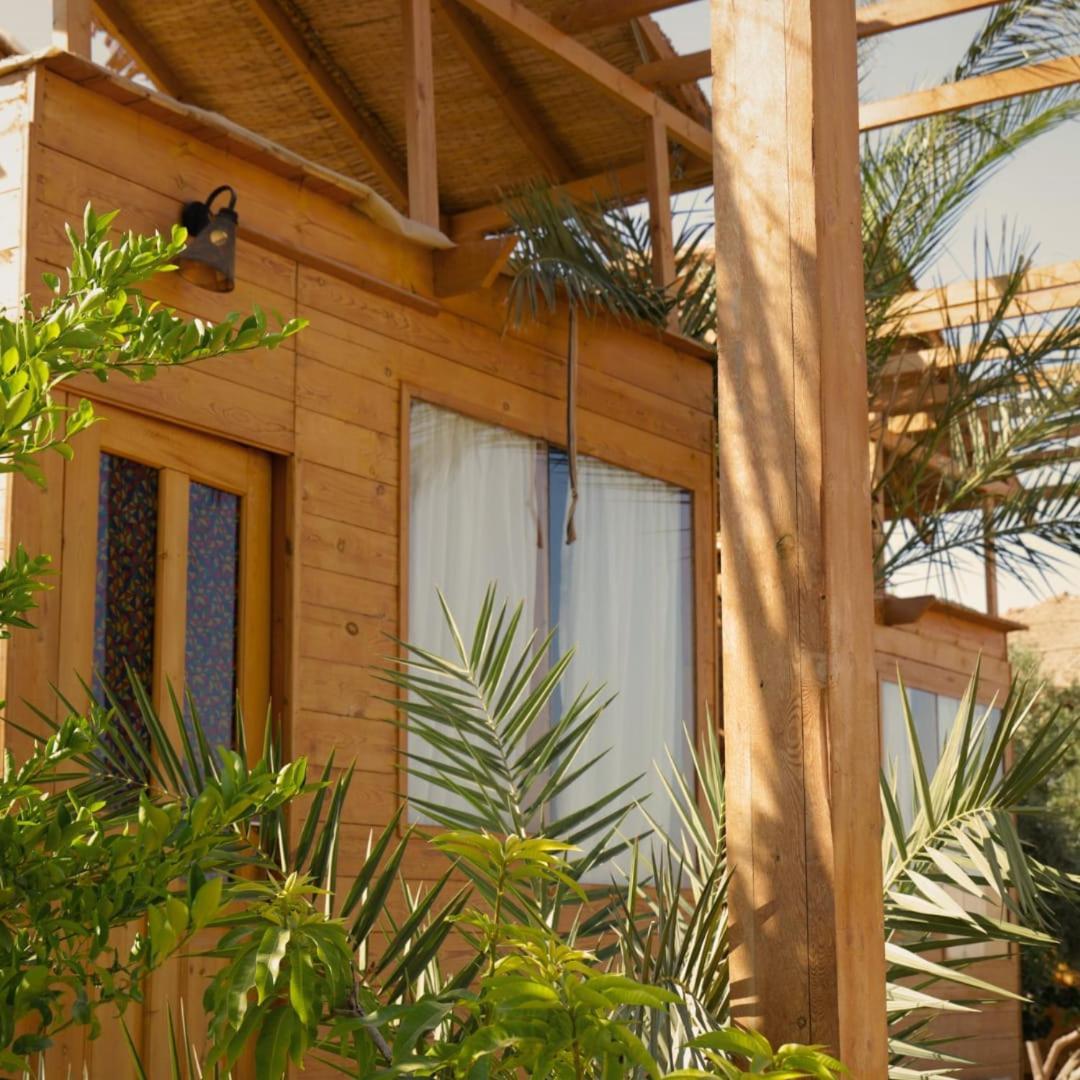 Northern Lake Lodge Izbat Ilyas Exterior foto