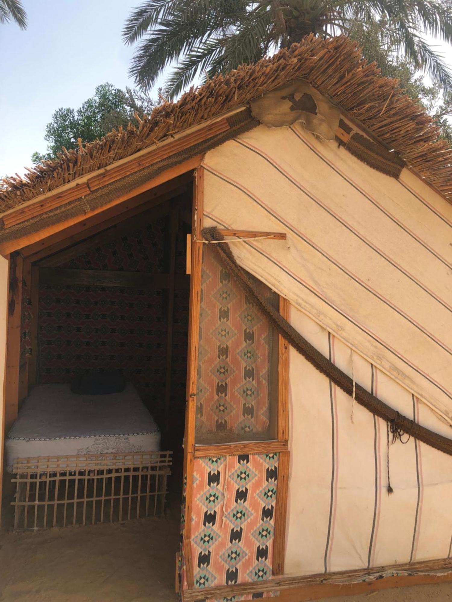 Northern Lake Lodge Izbat Ilyas Exterior foto